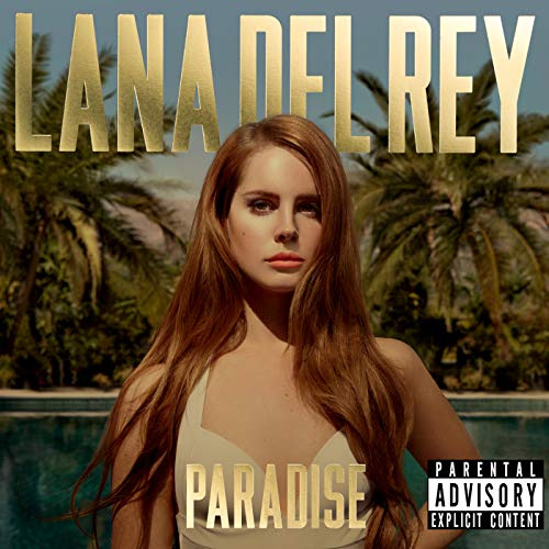 Polydor