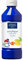 Lefranc & Bourgeois Value Serie Kinder - Acrylfarben, 500ml Tube - Dunkelblau