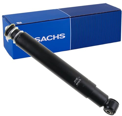 Sachs 313 001 Super Touring Stoßdämpfer