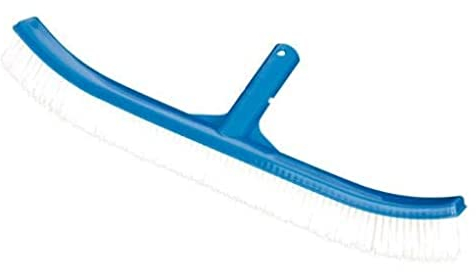 Bestway 58280 Poolbesen-Aufsatz, 45.7 cm