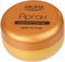 Softening Face Cream Argan 75 ml
