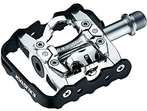 Exustar EPM812 Fahrradpedal