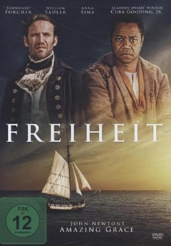 Best Entertainment (Gerth Medien)