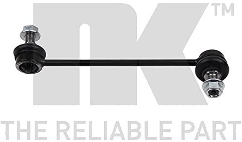 NK 5113532