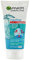 Garnier Hautklar 3 in 1, 150ml
