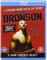 Ver51246 Bronson (Bd) [VHS]