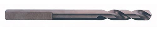 Ruko 113216 - Broca guía para corona perforadora TC multigrado MHS (6 x 71 mm)