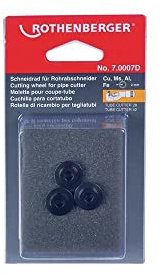 CUCHILLAS ROTRAC 28/42 3 PIEZAS