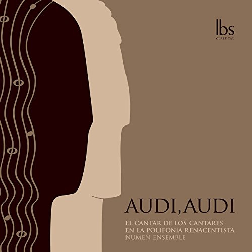 Ibs classical