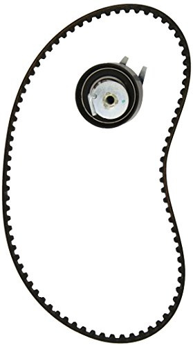 INA 530 0476 10 Zahnriemensatz | Kompatibel mit: CITROËN C5 III, C5 III Break, C6, JAGUAR S-TYPE II, XF I, XJ, LAND ROVER DISCOVERY III