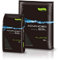 Environment Advanced Soil Plants/Shrimp, 8 litros