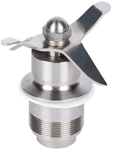 Waring 502977 Blending Assembly