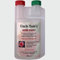 FARMFOS GARDEN ROSE FOLIAR FEED & DRENCH - UNCLE TOM'S ROSE TONIC FEED & DISEASE SPRAY/DRENCH 500 millilitres