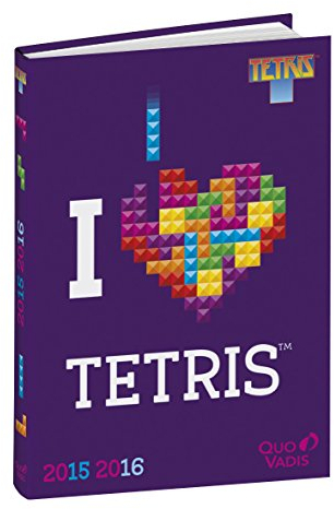 BRUNNEN Schulheft Quart Lin32KR 20Bl