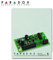 PS17 PARADOX SECURITY Anti-Diebstahl-Alarmanlage Stromversorgungsmodul “switching”