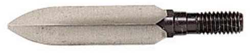 Shaviv 29030 Blade C42 Standard Scraper Blade (Pack of 10)