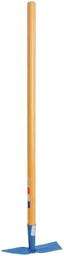 Bory - A1200285 - Piochon Métal - Enfant