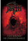 ROCKOFF Poster Sound of Perseverance