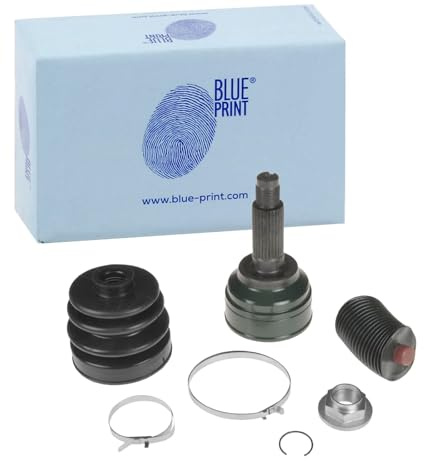 Blue Print ADM58910 CV Joint Kit