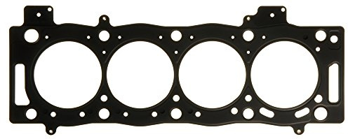 Ajusa 10157300 Gasket cylinder head