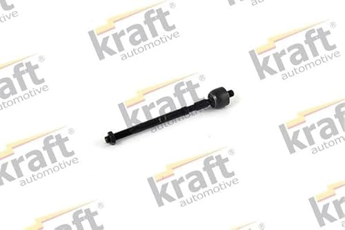 KRAFT AUTOMOTIVE Axialgelenk, Spurstange 4305079