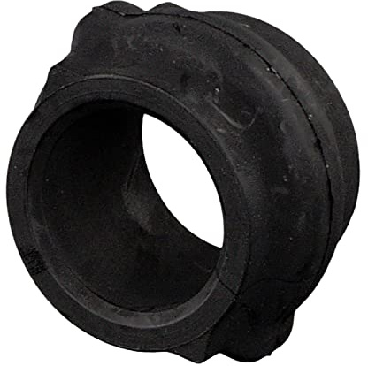 Blue Print ADC48096 Anti-Roll Bar Bush