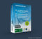 Excel-Tuning Haushaltsbuch/Kassenbuch