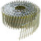 Dewalt Coil Nail DNN Electroplated, 24.5 K), DNN20R35G12E