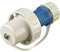 Mennekes 10828 – Stecker Schuko 16 A 230 V
