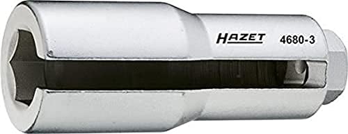 HAZET 4680-3 Lambdasonden-Einsatz