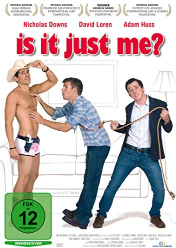 Pro-Fun Media