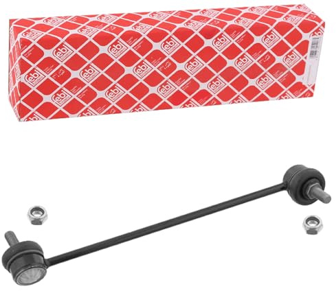 febi bilstein 27515 Stabiliser Link