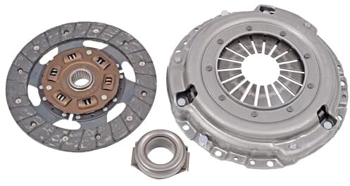 Blue Print ADH23069 Clutch Kit