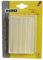 MAURER Stick per termocolla per pistola incollatrice 11,2 mm Imballo 12 Conf.