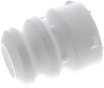 VAICO V10-6094 Q+, ErstausrⁿsterqualitΣt MADE IN GERMANY Anschlagpuffer, Federung