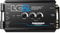 AudioControl LC2i 2-Kanal High-Low-Converter GTO™ AccuBASS® Subwoofer-Steuerung