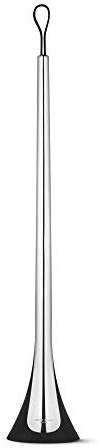 Georg Jensen Voyage Schuhanzieher