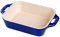 STAUB Auflaufform Ceramic by