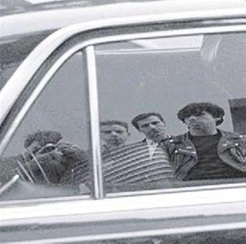4AD