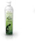 Camylle - Dampfbad-Duft Méditerranée - Dampfbad-Emulsion aus Hochwertigen und Naturreinen Ätherischen Ölen - Ausbalancierend Mit frischen und blühenden Aromen - 250ml