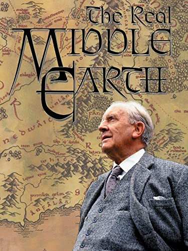 Das Wahre Mittelerde [OV]