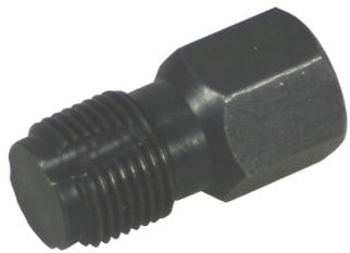 Lisle 12230 Sauerstoff Sensor Gewinde Chaser