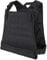 Condor Compact Plate Carrier Backpack Black