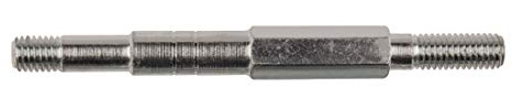 KS Tools 150.2188 Fixierbolzen, M8