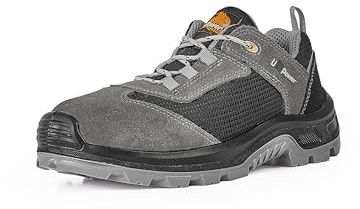 UPOWER Twister S1P SRC - T: 41