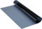 FOLIE MIDNIGHT DARK 76X300 - 1261 - FOLIATEC Tönungsfolie MIDNIGHT Ein Optimum an Blendschutz, Sichtschutz und UV-Schutz -