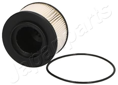 Japanparts FC-989S Kraftstofffilter