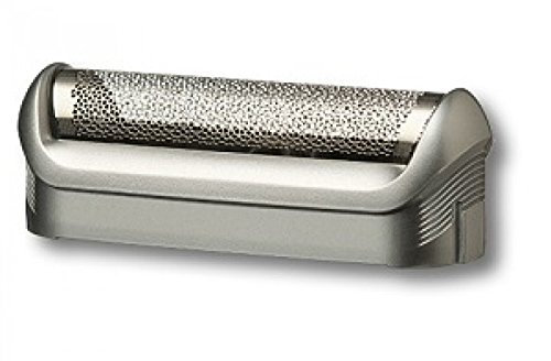 Braun Scherfolie Scherblatt 5S M60,M90 Batterierasierer