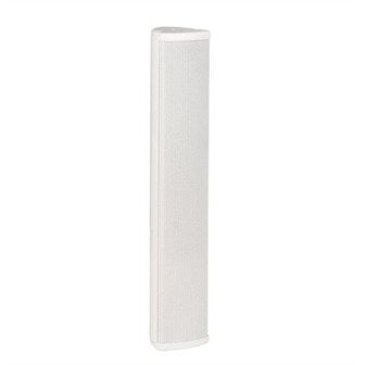 DAP-Audio SCS-230 30W 4x2 Säulenlautsprecher