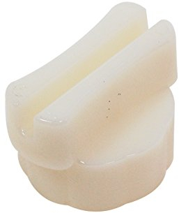 Bosch Bosch Neff Siemens Oven Lamp Cover Removal Tool - 48mm. Genuine part number 621743